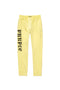 PURPLE PRAND P412 French Terry Sweatpant Mens Apparel